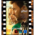 クリスエヴァンスのNetflix映画はキャプテンアメリカファン必見‼公式インスタアカウントは?!