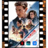 トム・クルーズのNetflix配信中の映画！！【トップガン】だけではない歴代の有名作品5選！