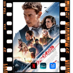 トム・クルーズのNetflix配信中の映画！！【トップガン】だけではない歴代の有名作品5選！