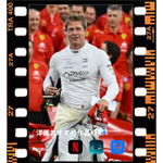 ブラッド・ピットのNetflix＆Disney+配信中映画5選と最新作【F1】！誰と結婚した？