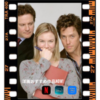 レネーゼルウィガーの【ブリジット・ジョーンズの日記】最新映画とNetflixドラマの紹介！