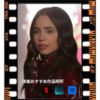 ソフィアカーソンのNetflix映画【フィールザビート】で挑戦！ダンスの力で繋がる夢と希望！